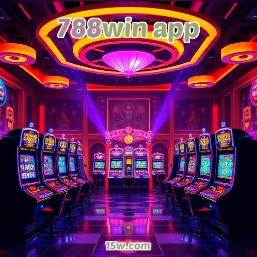 788win app Basquete