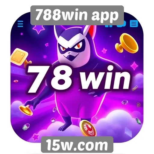 Melhores jogos disponíveis no 788win app