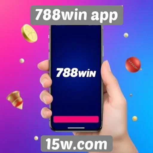 Comparativo de bônus e promoções do 788win app