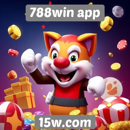 Comparação de bônus oferecidos pelo 788win app