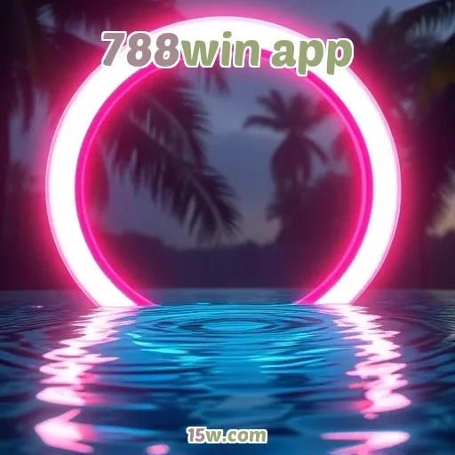 788win app e-Sports
