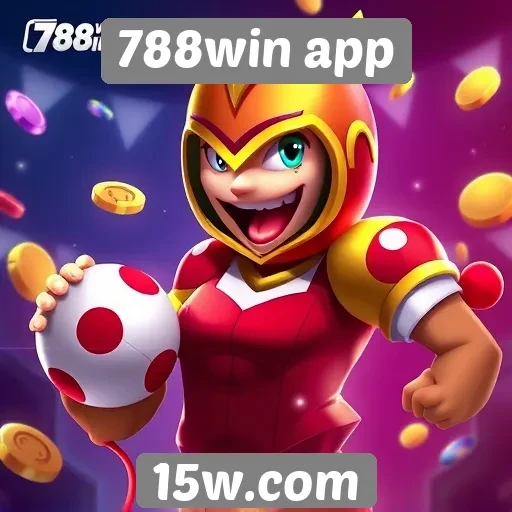 Análise das opções de jogos disponíveis no 788win app