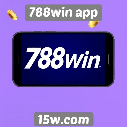 Como o 788win app se destaca no mercado
