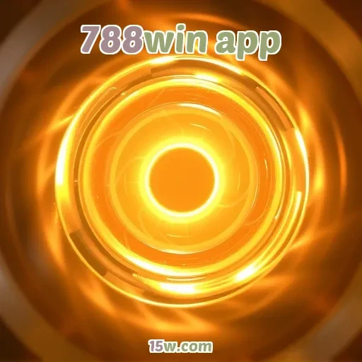 788win app Loteria