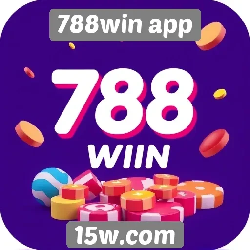 Avaliações sobre a plataforma de jogos 788win app