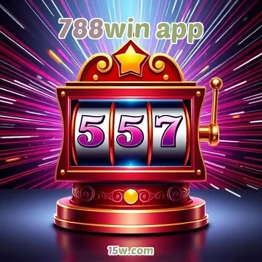 788win app Suporte