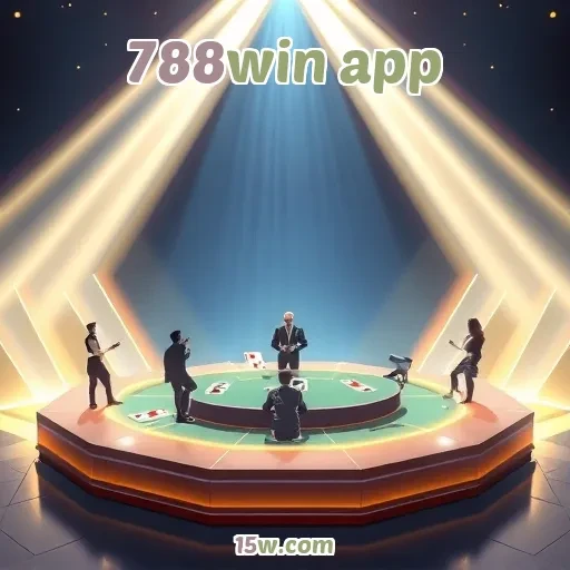 788win app Termos
