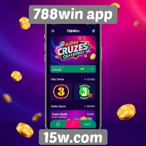 Análise da plataforma 788win app para jogadores iniciantes